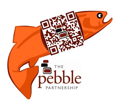 QR Code Infographic 的图像结果