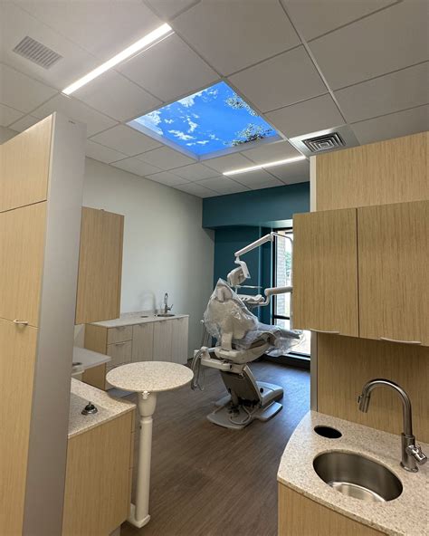 Fishing Point Healthcare (@fishingpointhealthcare) • Instagram photos ...