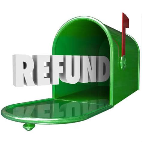 Image result for Get Refund.com
