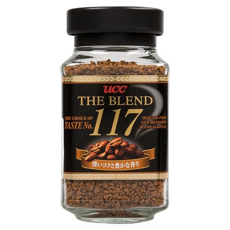 Ucc咖啡logo 被評為最佳10/2023-BeeCost
