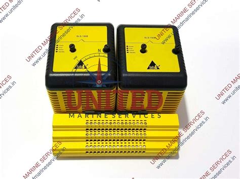 EMERSON DELTAV SLS1508 KJ2201X1-BA1 WITH EMERSON SLS REDUNDANT TERMINAL ...