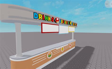 Image result for GUI Builder Roblox Script