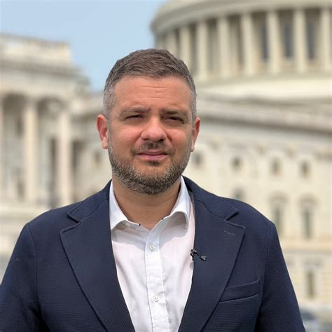 A parent's pardon: Joe Biden's precedent-setting move magnifies power ...