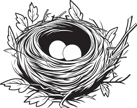 Image result for Nesting in Python Symbol