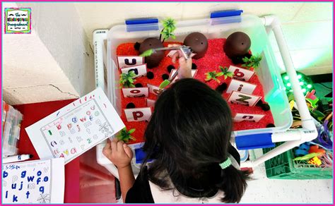 Child Learning 的图像结果