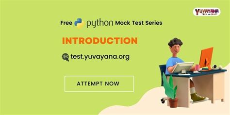 Image result for Python Basic Level Question
