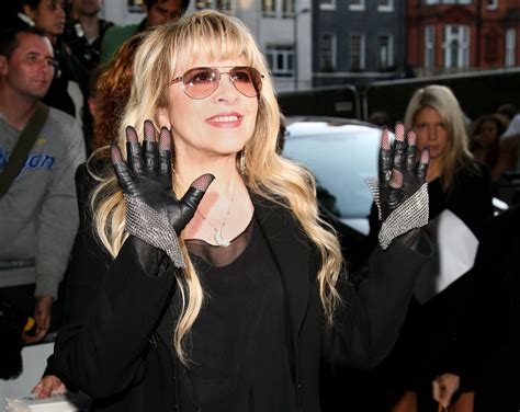 Top 10 Female Rock Singers Of All Time | The Rock – Classic Rock Radio ...