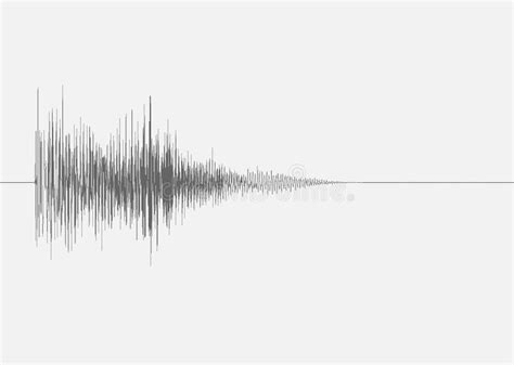 Boing Wobble Sound 的图像结果