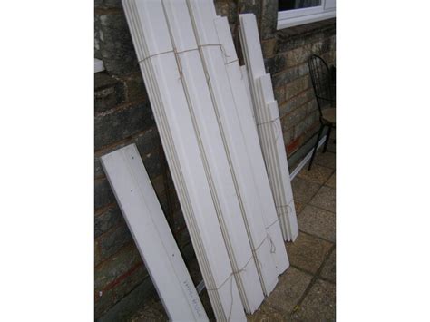 Image result for UPC Cladding DIY