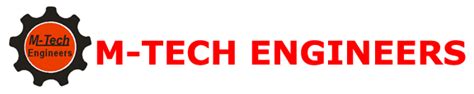 M-Tech Engineers : Manufacturer, Service Provider and Supplier