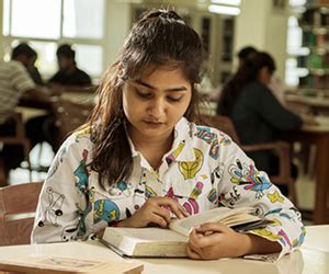 GITAM | GBAT - Apply for MBA