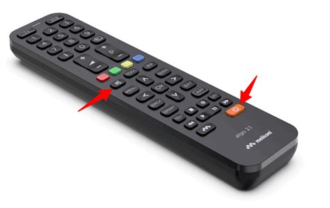 Image result for Code Telecommande Universelle