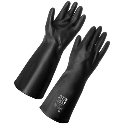 Industrial Work Gloves for sale - eBay HD Wallpaper