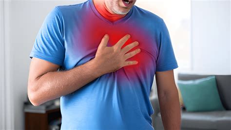 Why Take Famotidine at Night: Guide by Dr. Samir Rahmani