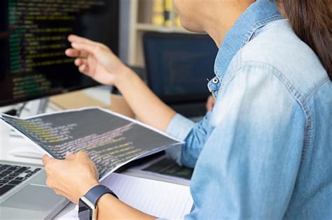 Image result for Computer Programmer Office