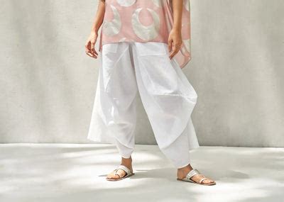 Tops For Women – Nicobar