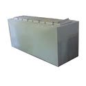 Deep Freezer Manufacturers In Nagpur India - acehvacengineers