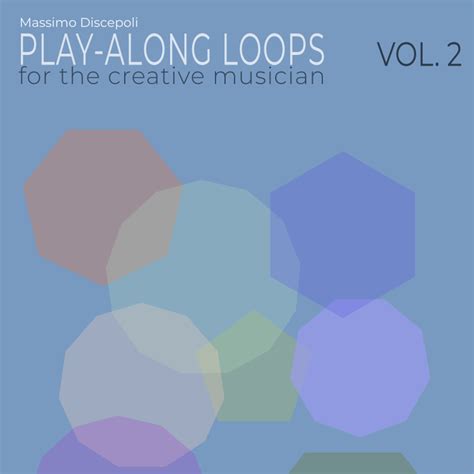 Image result for Creative Looping Playback