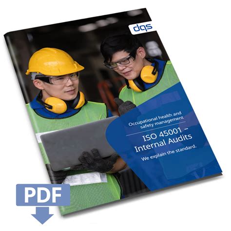 Conduct Audits 的图像结果