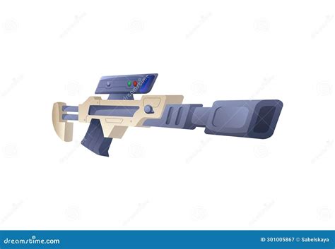 Image result for Alien Plasma Weapons Icon
