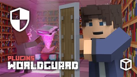 Image result for WorldGuard Commands