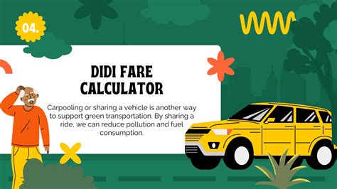 Didi Fare Estimate | Taxi Fare Calculator Au