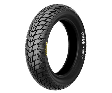 Hero Pleasure Plus XTEC Tyre Price | Buy Pleasure Plus XTEC Tyres ...
