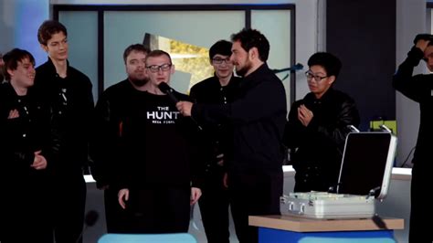 Ryan Roblox Boxing 的图像结果