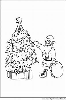 ausmalbilder weihnachten weihnachtsbaum weihnachtsmann weihnachtsbaum geschenke ausmalbild ausmalbilder weihnachten weihnachtsbaum weihnachtsmann weihnachtsbaum geschenke ausmalbild