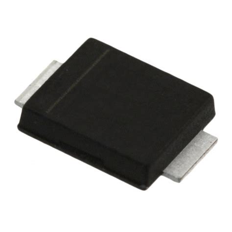 SMA6F58AY STMicroelectronics | Circuit Protection | DigiKey