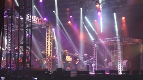 Image result for Intocable Tour