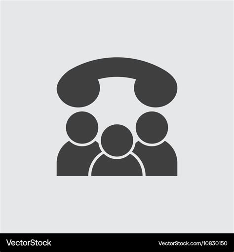 Image result for Conference Call Phone Picture