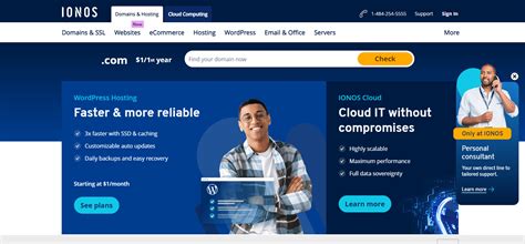 Image result for Bot Discord Hosting Java