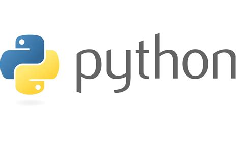Python 2 N Program 的图像结果