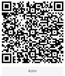 Image result for ClassDojo Join Class Code