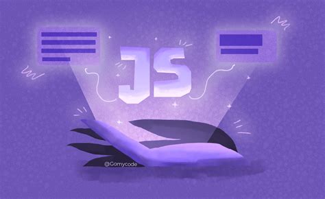 JavaScript 101 的图像结果