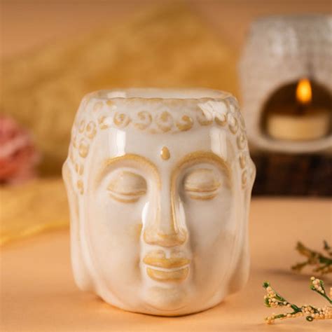 Eco-Friendly Diwali Gifts for a Sustainable Celebration – The Zappy Box