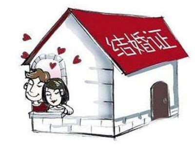 福州婚姻律师郑淑琼：为买房“假结婚”再离婚，夫妻财产怎么算？——福州律师推荐阅读 | 福建明安律师事务所