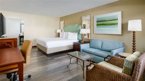 Image result for Coco Key Hotel Layout