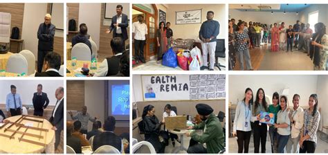 Niva Bupa Health Insurance Company Limited