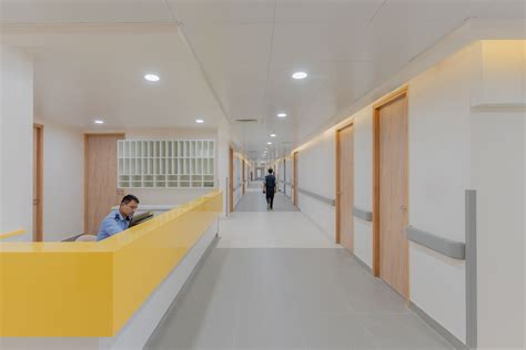 KAUVERY HOSPITAL - SASW