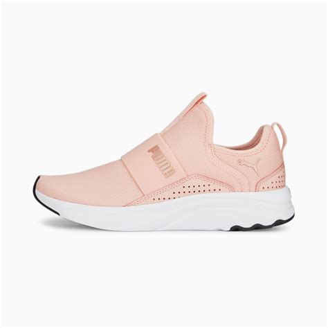 Softride Sophia Slip-on Women's Running Shoes | PUMA Shop All Puma | PUMA