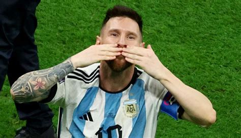 世界十大足球队排名榜 阿根廷第八,第一实力强大(3)_排行榜123网