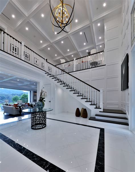 Marble Floor Designs