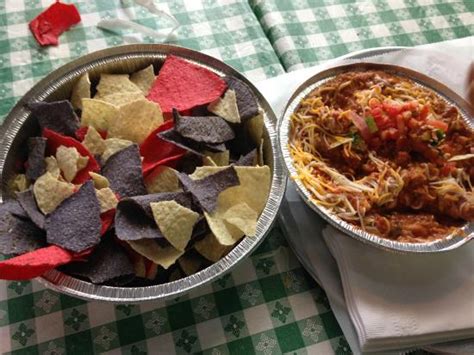 A.K.A. FRISCOS, Frederick - Menu, Prices & Restaurant Reviews - Tripadvisor