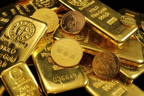 Understanding Gold Prices Per Gram and Market Impact Trends