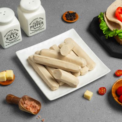 Buy Cold Cuts Online in Kolkata: Instant Delivery