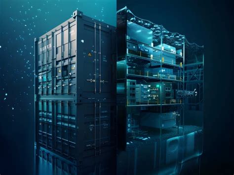 Microsoft Azure Services via Jio Data Centers