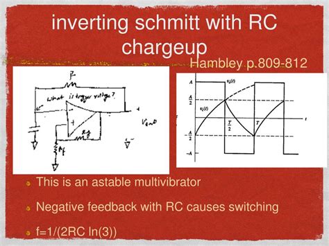 Image result for Timing Circuits