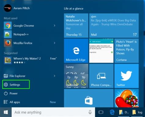 Image result for Computer Cannot Find Disk